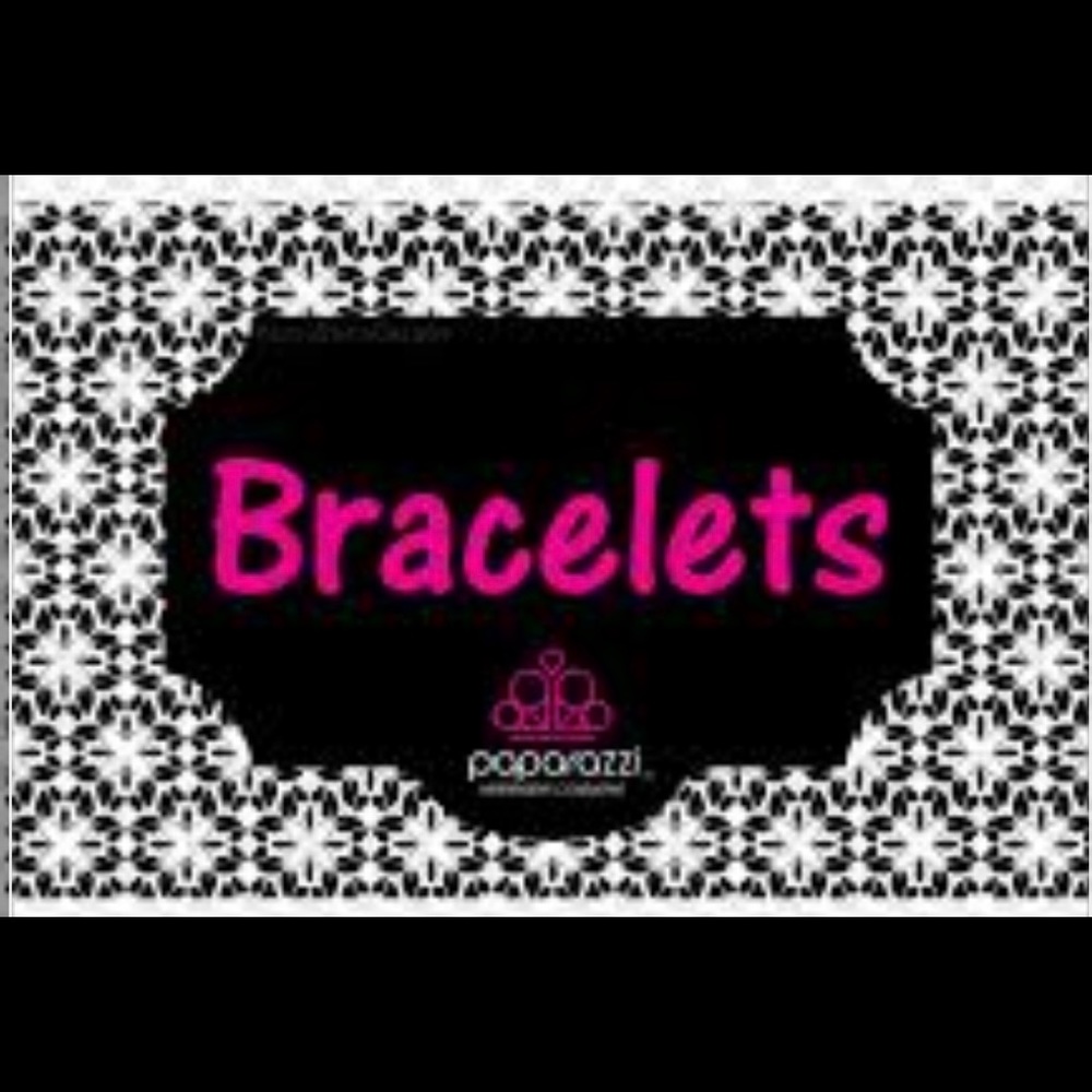 Paparazzi Jewelry